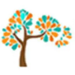 Dire Dawa Mass Media Agency logo