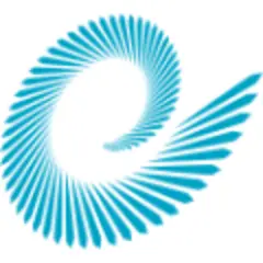 Ethiopian News Agency (ENA) logo