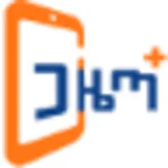 Ethiopian Press Agency (EPA) logo