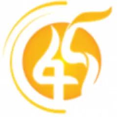 Fana Broadcasting Corporate (FBC) logo