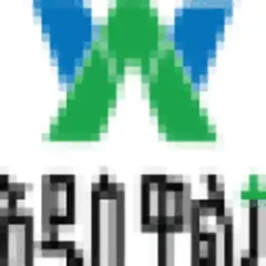 Walta Information Center (WIC) logo