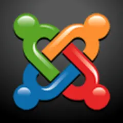 Addis Admass logo