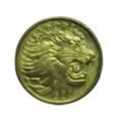 Addis Fortune logo