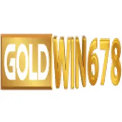 Awramba Times logo