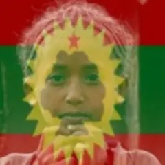 Ayyaantuu logo