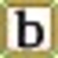 Borkena logo