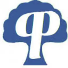 CyberEthiopia logo