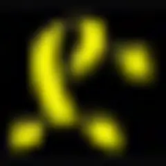 DireTube News logo