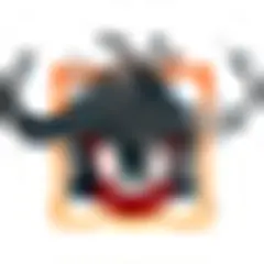 ECADF logo