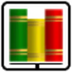 Ethio Reference logo