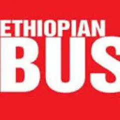 Ethiopian Business Review logo