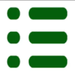 Ethiopian Monitor logo