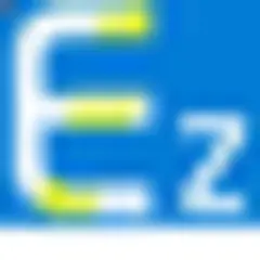 Ezega News logo