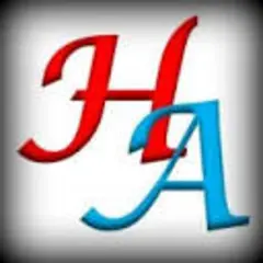Horn Affairs logo