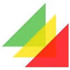 Mereja logo