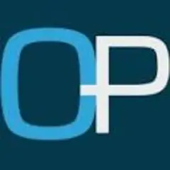 Opride logo