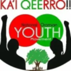 Qeerroo logo