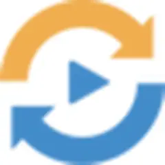 Sendek logo