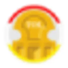 Tigrai Online logo