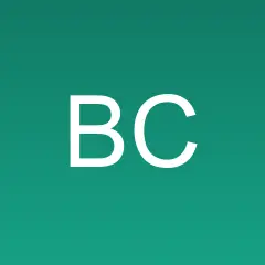 Beza Church logo