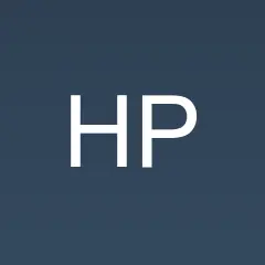 Habesha Podcast logo