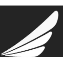 Selamta Audio logo