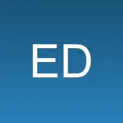 The Ethiopian Diaspora Podcast logo