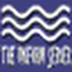 Voice Of Ethiopia logo