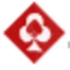 Afro FM 105.3 logo