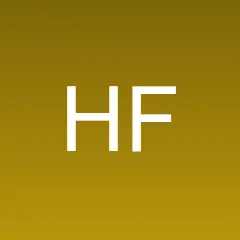 Harar FM logo