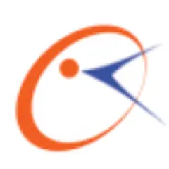 Hawassa FM logo