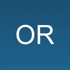 OBN Radio logo