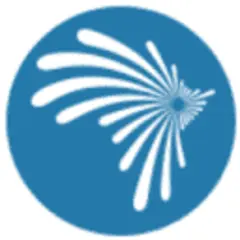 ARTS TV logo