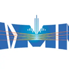 Addis TV (AMN) logo