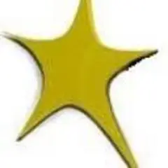 Balageru TV logo