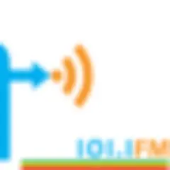 Bisrat TV logo