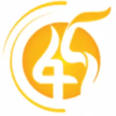 Fana TV logo