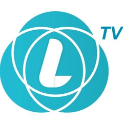 LTV Ethiopia logo
