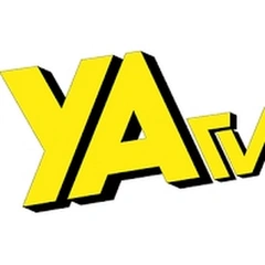 Arada Movies logo