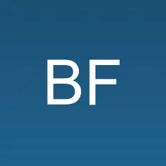 Business Fiji Magazine logo