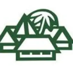 Fiji Hotel and Tourism Association Publications logo