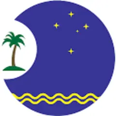 Pacific Islands Forum Publications logo