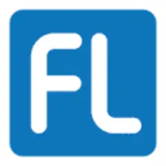 Fiji Live Newsroom logo