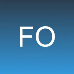 Fiji One Newsroom logo