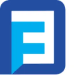 Fiji Elections Office News logo