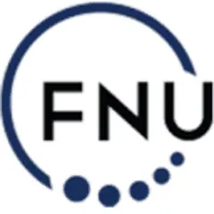 Fiji National University News logo