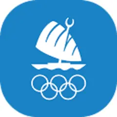Fiji Olympic Committee News logo