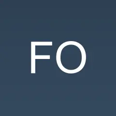 Fiji One News logo