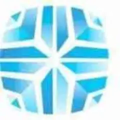 Fiji Revenue and Customs Service News logo