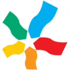 Fiji Sports Council News logo